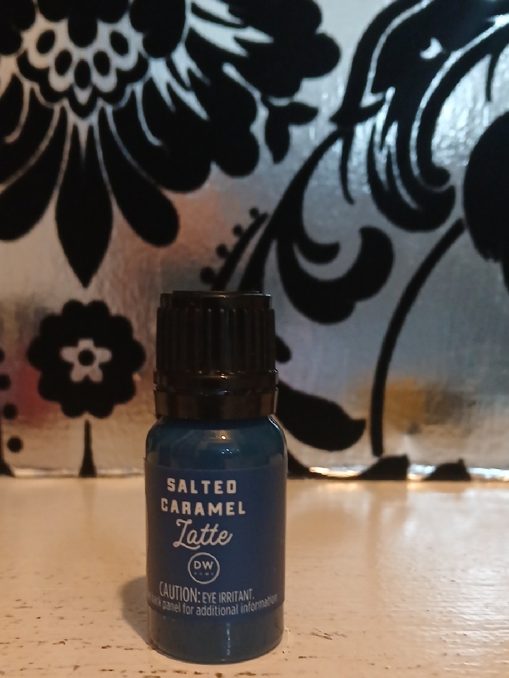 Fragrance Diffuser Oils- Choose 1 - Picture 15 of 16